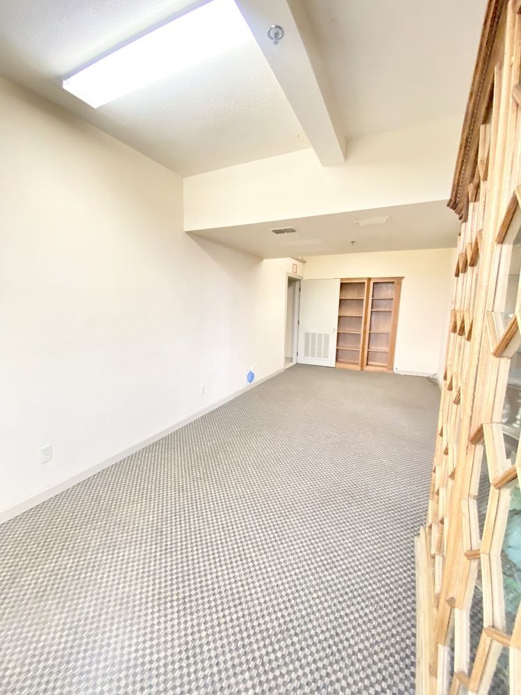 260 S Texas Blvd, Weslaco, TX 78596